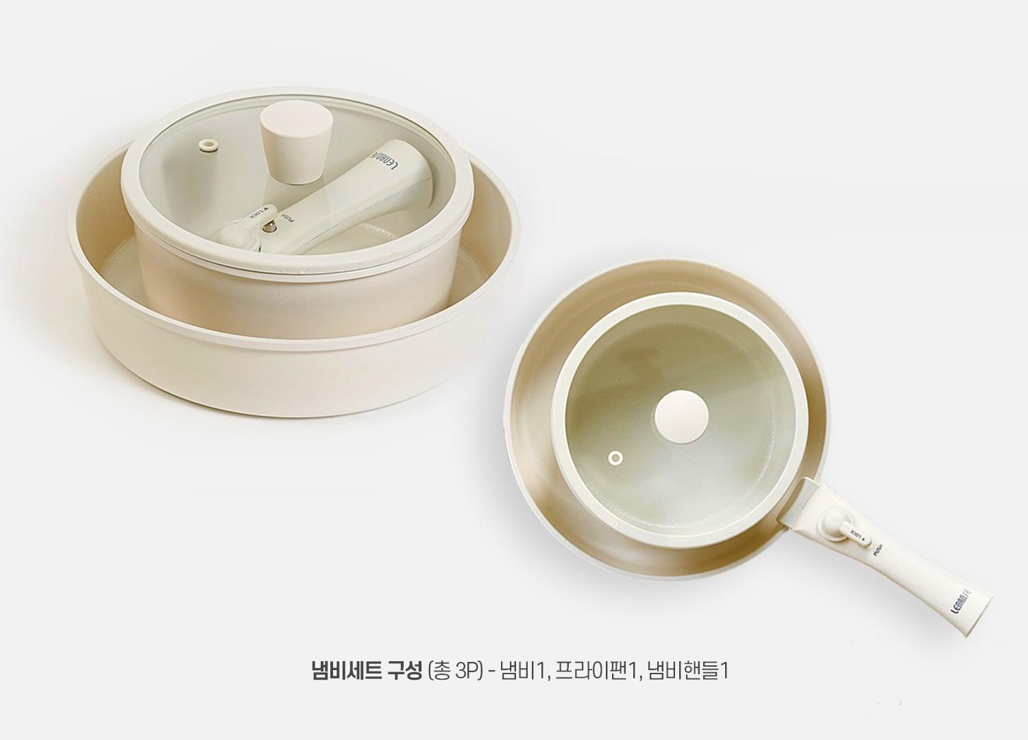 Yeoksam Artnouveau And * Seul